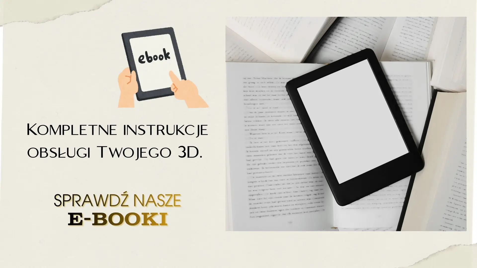 Bezowy Delikatny Kolaz Slub Baner Na YouTube – Transmisja Na Zywo 2