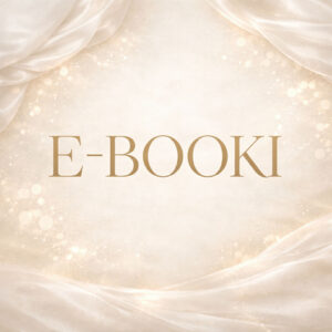 E-booki