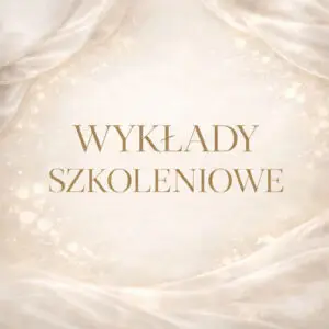 Wykłady Szkoleniowe i Webinary