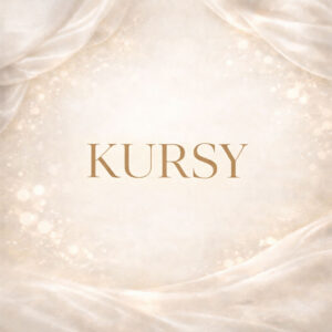 Kursy Online
