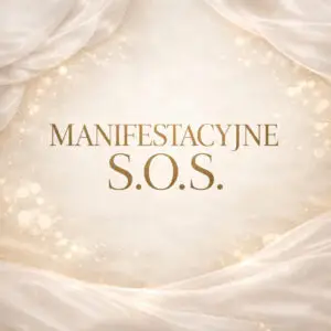 Manifestacyjne S.O.S