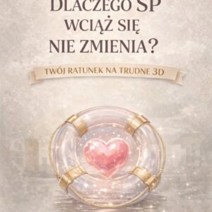 pdf ratunkowy dlaczego sp wciĄŻ siĘ nie zmienia?