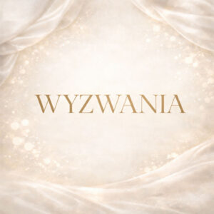 Wyzwania