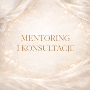 Mentoring i Konsultacje
