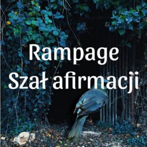 rampage szaŁ afirmacji spersonalizowany 10 min