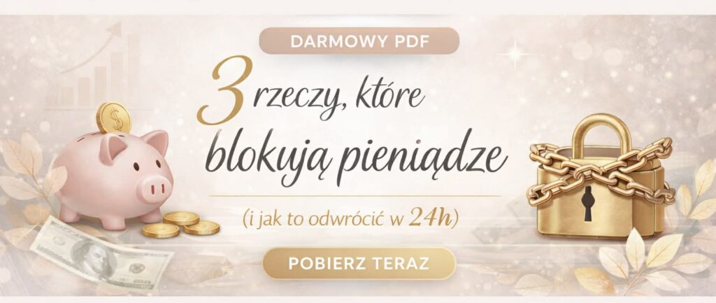 cc47c744 6f23 4e39 b952 77638a70edcf