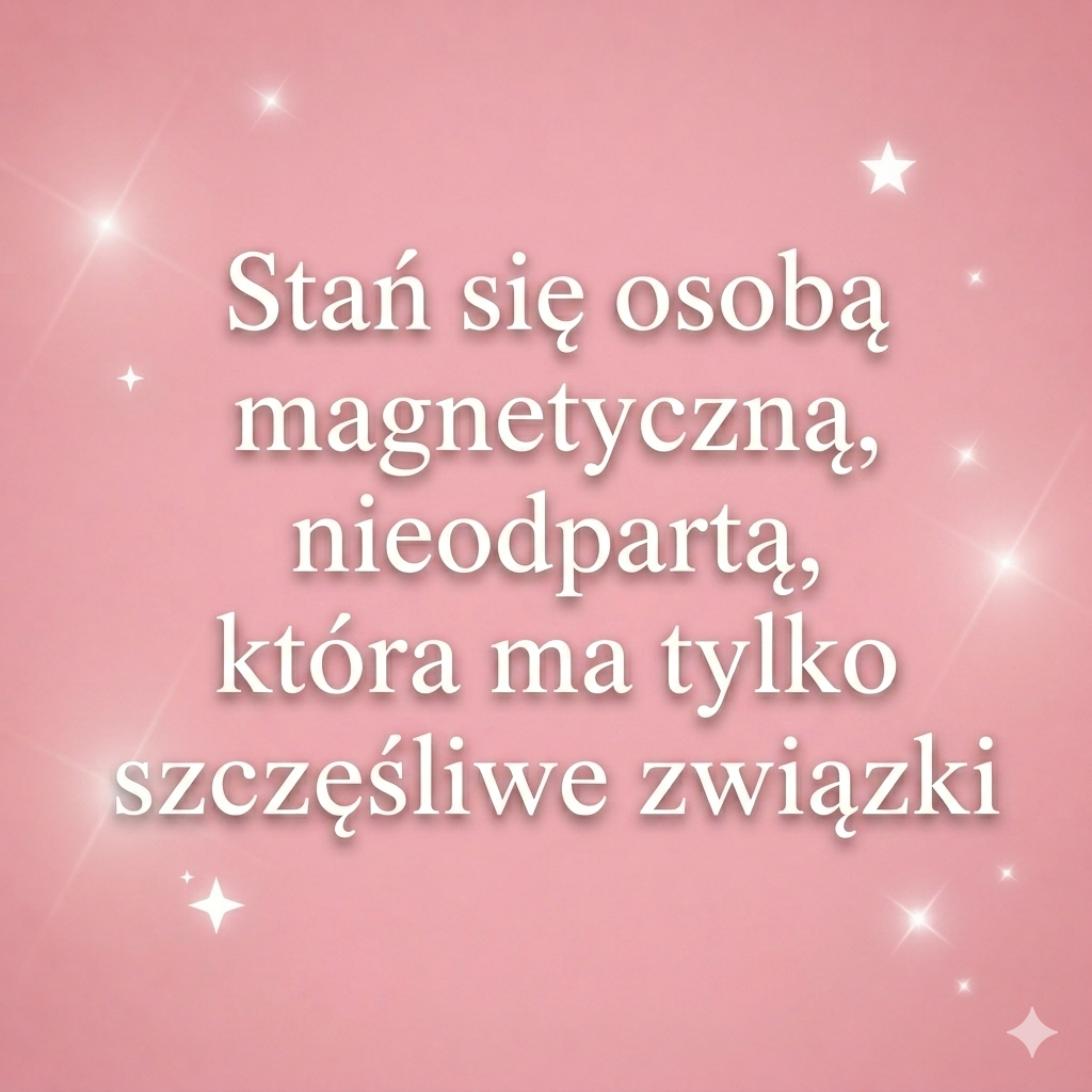 video jak uwolnić opór podczas manifestacji. to przyspieszy twoją manifestację video jak uwolnić opór podczas manifestacji. to przyspieszy twoją manifestację
