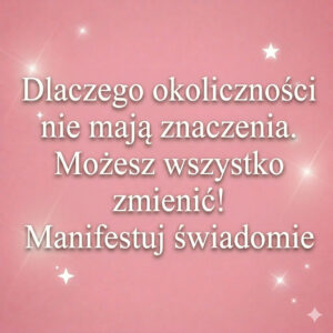 video jak uwolnić opór podczas manifestacji. to przyspieszy twoją manifestację