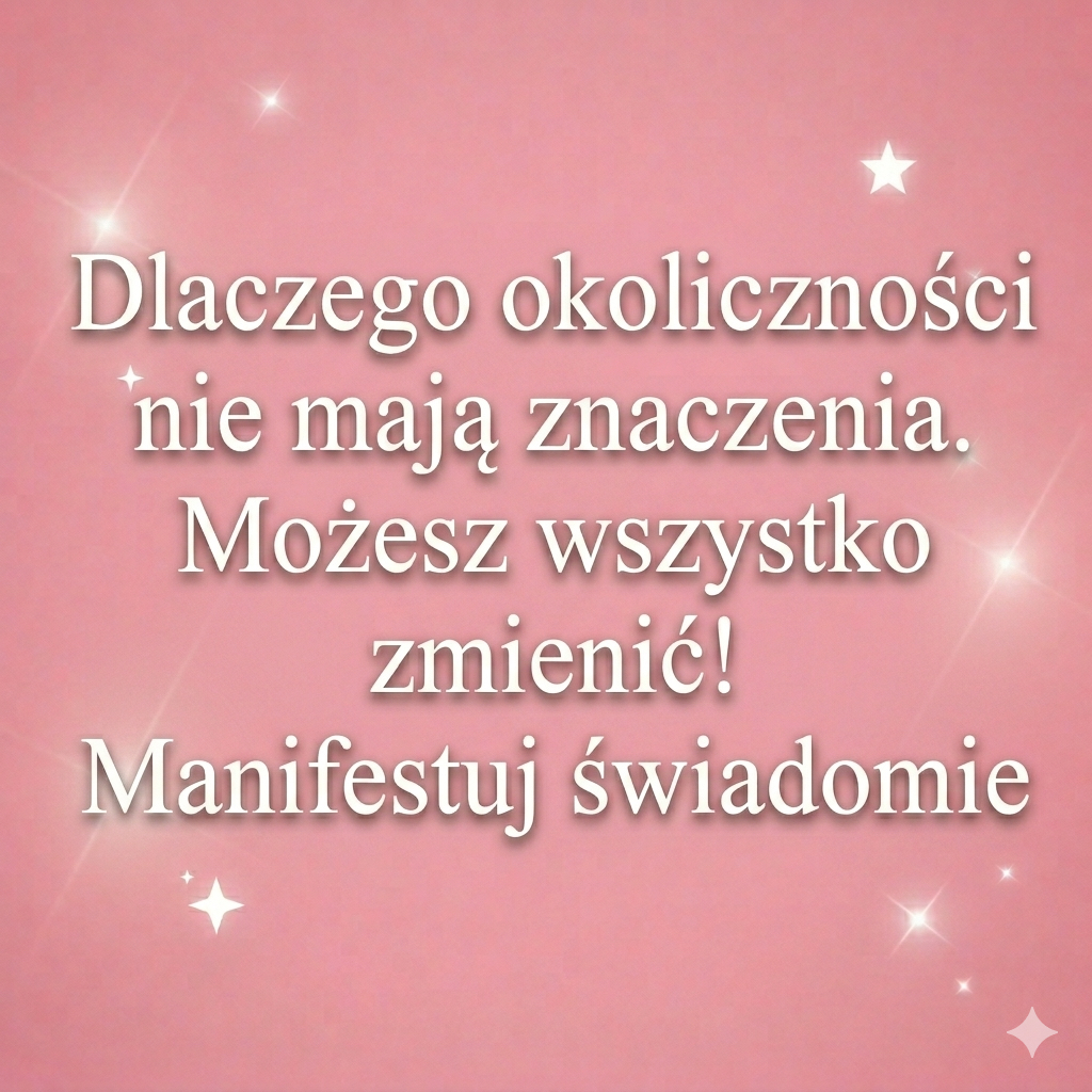video jak uwolnić opór podczas manifestacji. to przyspieszy twoją manifestację video jak uwolnić opór podczas manifestacji. to przyspieszy twoją manifestację