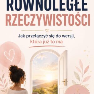 pdf równoległe rzeczywistości