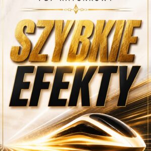 pdf ratunkowy sos: szybkie efekty!