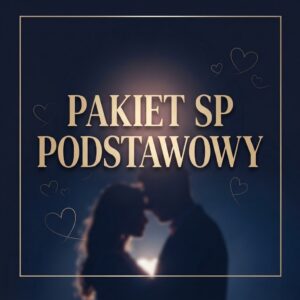 pakiet sp podstawowy wiedza+ratunek+instalacja nowej historii