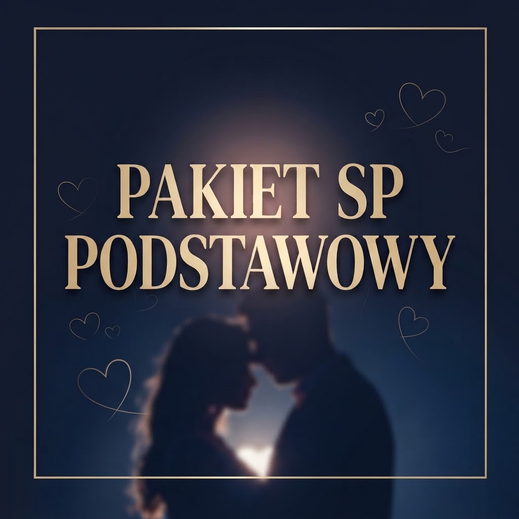 pakiet sp podstawowy wiedza+ratunek+instalacja nowej historii pakiet sp podstawowy wiedza+ratunek+instalacja nowej historii