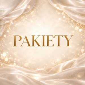 PAKIETY