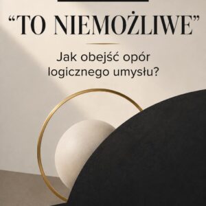 webinar: jak żyć efektem końcowym praktyczne wyjaśnienie (kopia)
