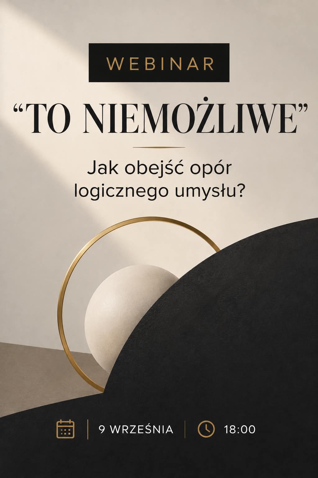 webinar: jak żyć efektem końcowym praktyczne wyjaśnienie (kopia) webinar: jak żyć efektem końcowym praktyczne wyjaśnienie (kopia)
